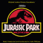Welcome To Jurassic Park sheet music download