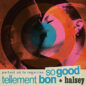 So Good sheet music download