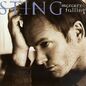 All Four Seasons sheet music download