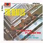 PS I Love You sheet music download