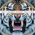 Cover icon of Closet Romantic sheet music for voice, piano or guitar by Blur, intermediate skill level