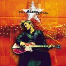 Cover icon of Do To You sheet music for voice, piano or guitar by Bryan Adams, intermediate skill level