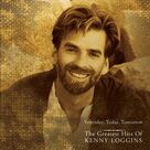 Cover icon of Footloose sheet music for voice and other instruments (fake book) by Dean Pitchford And Kenny Loggins, intermediate skill level
