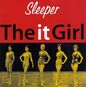 Dress Like Your Mother sheet music download
