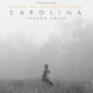 Carolina sheet music download