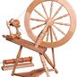 The Spinning Wheel sheet music download