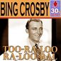 Too Ra Loo Ra Loo Ral sheet music download