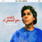 Until I Found You sheet music download