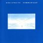 Communique sheet music download