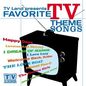 Welcome Back sheet music download