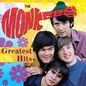 Theme From The Monkees sheet music download