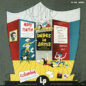 Where Or When sheet music download