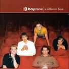 Cover icon of Strong Enough sheet music for voice, piano or guitar by Boyzone, intermediate skill level