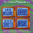 Cover icon of Star Trek sheet music for piano solo by Alexander Courage and Star Trek(R), intermediate skill level