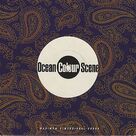 Cover icon of Alibis sheet music for voice, piano or guitar by Ocean Colour Scene, intermediate skill level