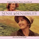 Cover icon of Willoughby sheet music for piano solo by Patrick Doyle, intermediate skill level