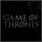 Cover icon of Game Of Thrones sheet music for voice and other instruments (fake book) by Ramin Djawadi, intermediate skill level