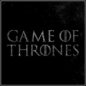 Game Of Thrones sheet music download
