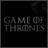 Game Of Thrones voice and other instruments sheet music