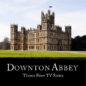 Downton Abbey sheet music download