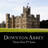 Downton Abbey voice and other instruments sheet music