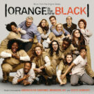 Cover icon of You've Got Time (Theme from Orange Is The New Black) sheet music for voice and other instruments (fake book) by Regina Spektor, intermediate skill level