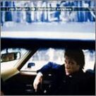 Cover icon of Little City sheet music for voice, piano or guitar by Bon Jovi, intermediate skill level