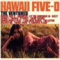Hawaii Five-O Theme sheet music download