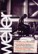 Cover icon of Heavy Soul (Pt1) sheet music for voice, piano or guitar by Paul Weller, intermediate skill level