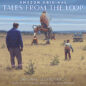 Tales From The Loop sheet music download