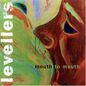 Chemically Free sheet music download