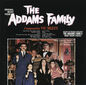 Addams Family Waltz sheet music download