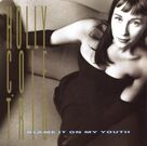Cover icon of Calling You sheet music for voice, piano or guitar by Holly Cole, intermediate skill level