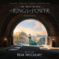 The Lord Of The Rings: The Rings Of Power Main Title sheet music download