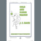 Cold and Fugue Season sheet music download