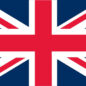 God Save The King sheet music download