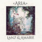 Aria sheet music download