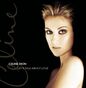 Treat Her Like a Lady sheet music download