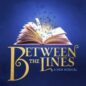 A Whole New Story sheet music download