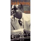 Cover icon of In The Shade Of The Old Apple Tree sheet music for voice and other instruments (fake book) by Louis Armstrong, intermediate skill level