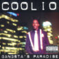 Gangsta's Paradise sheet music download