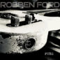 If You Want Me To sheet music download