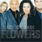 Cover icon of Cruel Summer sheet music for voice, piano or guitar by Ace Of Base, intermediate skill level