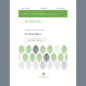 Ai Dievini sheet music download