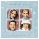 Cover icon of Don't Save It All For Christmas Day sheet music for voice, piano or guitar by Avalon, Celine Dion, Peter Zizzo and Ric Wake, intermediate skill level