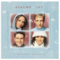 Don't Save It All For Christmas Day sheet music download