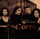Cover icon of Toss The Feathers sheet music for voice, piano or guitar by The Corrs, intermediate skill level