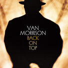Cover icon of Philosophers Stone sheet music for voice, piano or guitar by Van Morrison, intermediate skill level