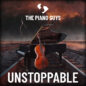 Unstoppable sheet music download