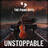 Unstoppable piano solo sheet music